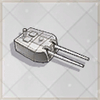 weapon_icon_15.2cmMk.XII連装砲_N.png