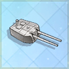 weapon_icon_15.2cmMk.XII連装砲_R.png