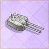 weapon_icon_15.2cmMk.XII連装砲_SR.png