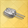 weapon_icon_15.2cmMk.XII連装砲_SSR.png