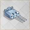 weapon_icon_20.3cm連装砲_N.png