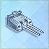 weapon_icon_20.3cm連装砲_R.png