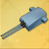 weapon_icon_20.3cm（53口径）連装砲_SSR.png