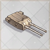 weapon_icon_20.3cmMark.VIII連装砲_N.png