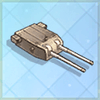 weapon_icon_20.3cmMark.VIII連装砲_R.png