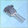 weapon_icon_20.3cmSKC34連装砲_R.png