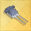 weapon_icon_20.3cmSKC34連装砲_SSR.png