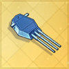 weapon_icon_35.6cm三連装砲_SSR.png