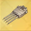 weapon_icon_356mm四連装砲Mk.VII_SSR.png