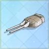 weapon_icon_38.1cmMk.I連装砲_R.png