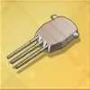 weapon_icon_406mm三連装Mk.I_SSR.png