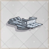 weapon_icon_53.3cm三連装魚雷_N.png
