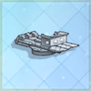 weapon_icon_53.3cm三連装魚雷_R.png