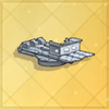 weapon_icon_53.3cm三連装魚雷_SSR.png