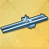 weapon_icon_533mm連装魚雷_SSR.png