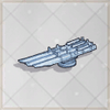 weapon_icon_55cm三連装魚雷_N.png