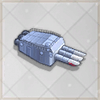 weapon_icon_61cm三連装魚雷_N.png