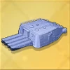 weapon_icon_61cm四連装魚雷_SSR.png