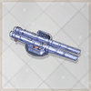weapon_icon_61cm連装魚雷_N.png