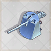 weapon_icon_8.8cm単装副砲_N.png