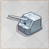 weapon_icon_9cm単装副砲_N.png