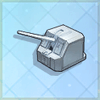 weapon_icon_9cm単装副砲_R.png