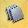 weapon_icon_CNC装甲（中）_SSR.png