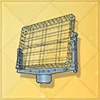 weapon_icon_CXAM_SSR.png