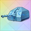 weapon_icon_G型増圧式主砲_UR.png
