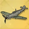 weapon_icon_Ju87シュトゥーカ_SSR.png