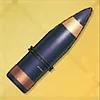 weapon_icon_KGV-ロイヤル徹甲弾_SSR.png