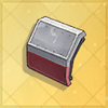 weapon_icon_NVNC装甲_SSR.png