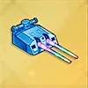 weapon_icon_SKC34 20.3cm連装砲_SSR.png