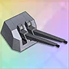 weapon_icon_Z工房実験野砲1型_UR.png