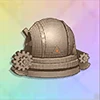 weapon_icon_Z工房実験CIWS1型_UR.png