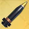 weapon_icon_Z工房実験GLM1α型_SSR.png