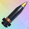 weapon_icon_Z工房実験GLM1a型_UR.png