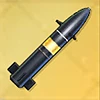 weapon_icon_Z工房実験GLM1b型_SSR.png