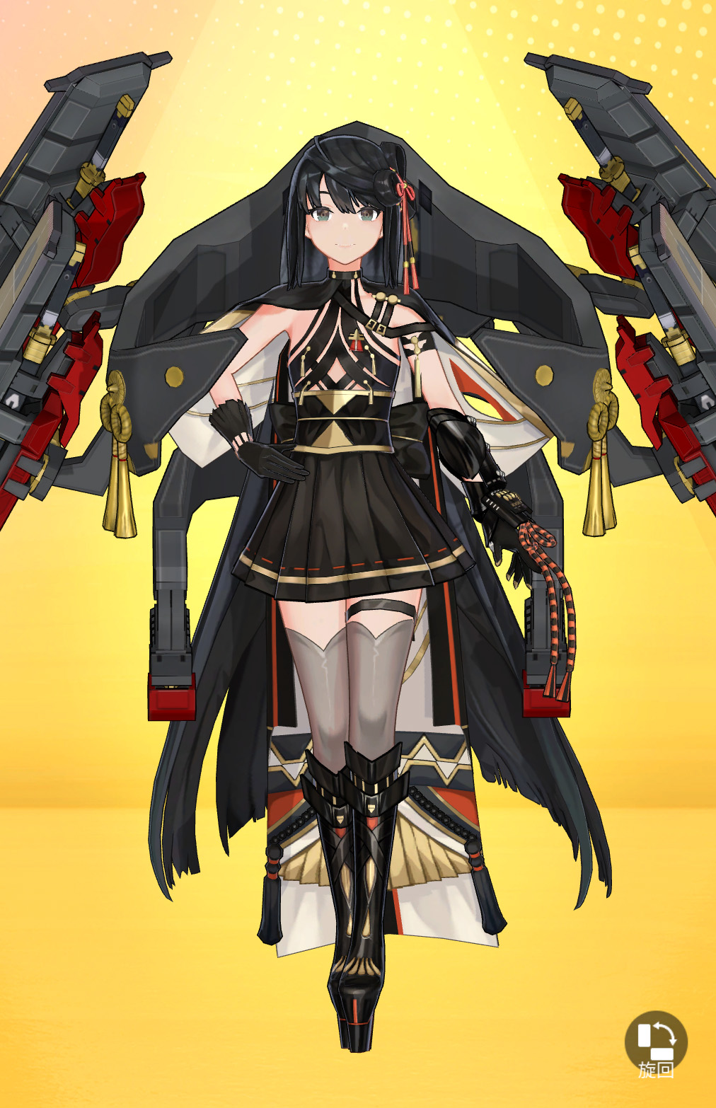 大鳳 - 蒼藍の誓い-ブルーオース-5ch Wiki*