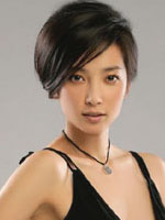 リー ビンビン 李 冰冰 Hongkong Movie Fan Wiki リー ビンビン 李 冰冰 Hongkong Movie Fan Wiki