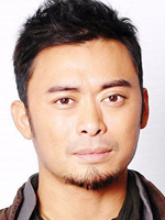 ルイス ファン 樊 少皇 Hongkong Movie Fan Wiki ルイス ファン 樊 少皇 Hongkong Movie Fan Wiki