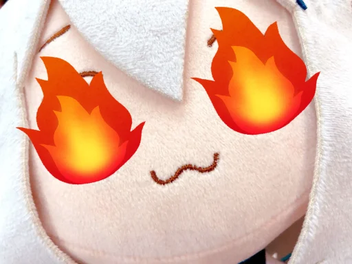 ぼいらんとう.png