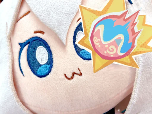 ブロック崩し.png