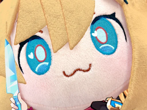 ボスコフィエ.png