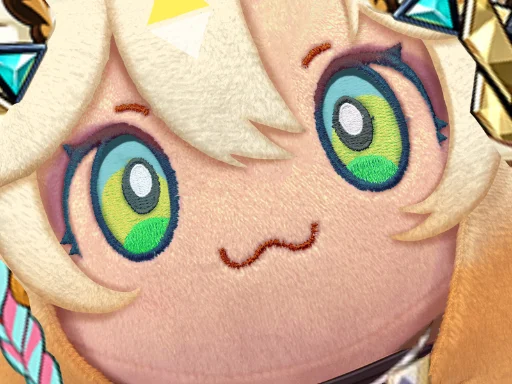 ボロネン.png