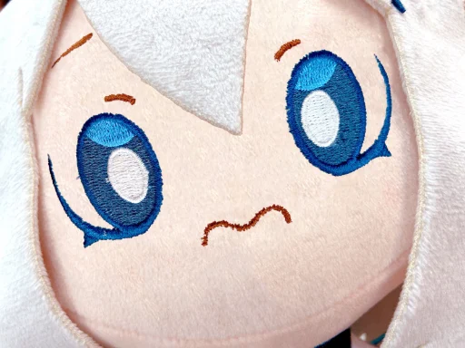 1750821820862.png