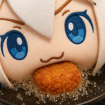2e01c48d-4583-4595-8512-5363f8d3a1af.png