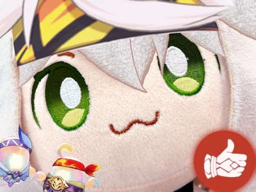 Bennett2.png