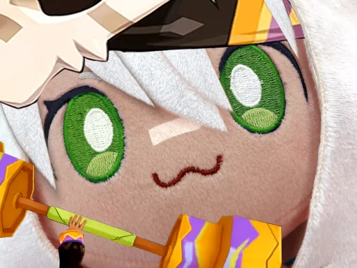 boansa.png