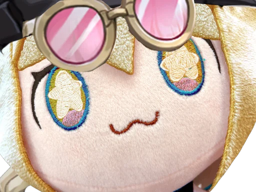 bofeda.png